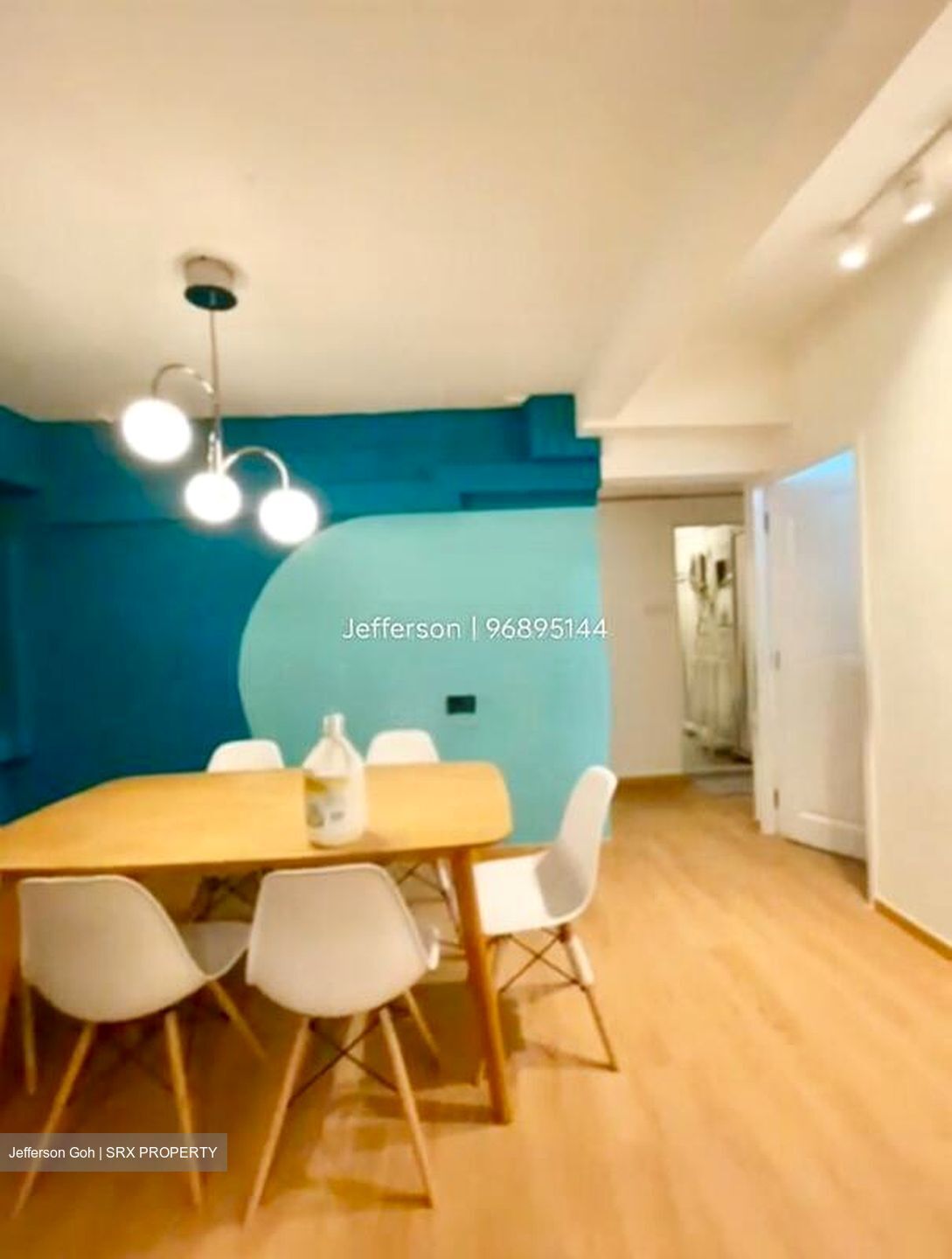 Lucky Plaza (D9), Apartment #550578991